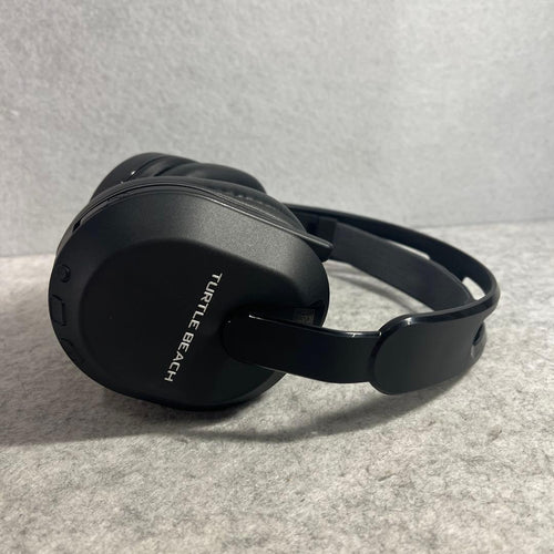 Turtle Beach Gaming Headphones Headsets Stealth 500