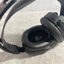 Turtle Beach Gaming Headphones Headsets Stealth 500