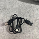 Turtle Beach Gaming Headphones Headsets Stealth 500