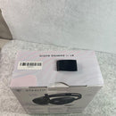 Turtle Beach Gaming Headphones Headsets Stealth 500