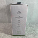 Turtle Beach Gaming Headphones Headsets Stealth 500
