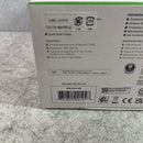 Turtle Beach Gaming Headphones Headsets Stealth 500