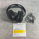 Turtle Beach Gaming Headphones Headsets Stealth 500