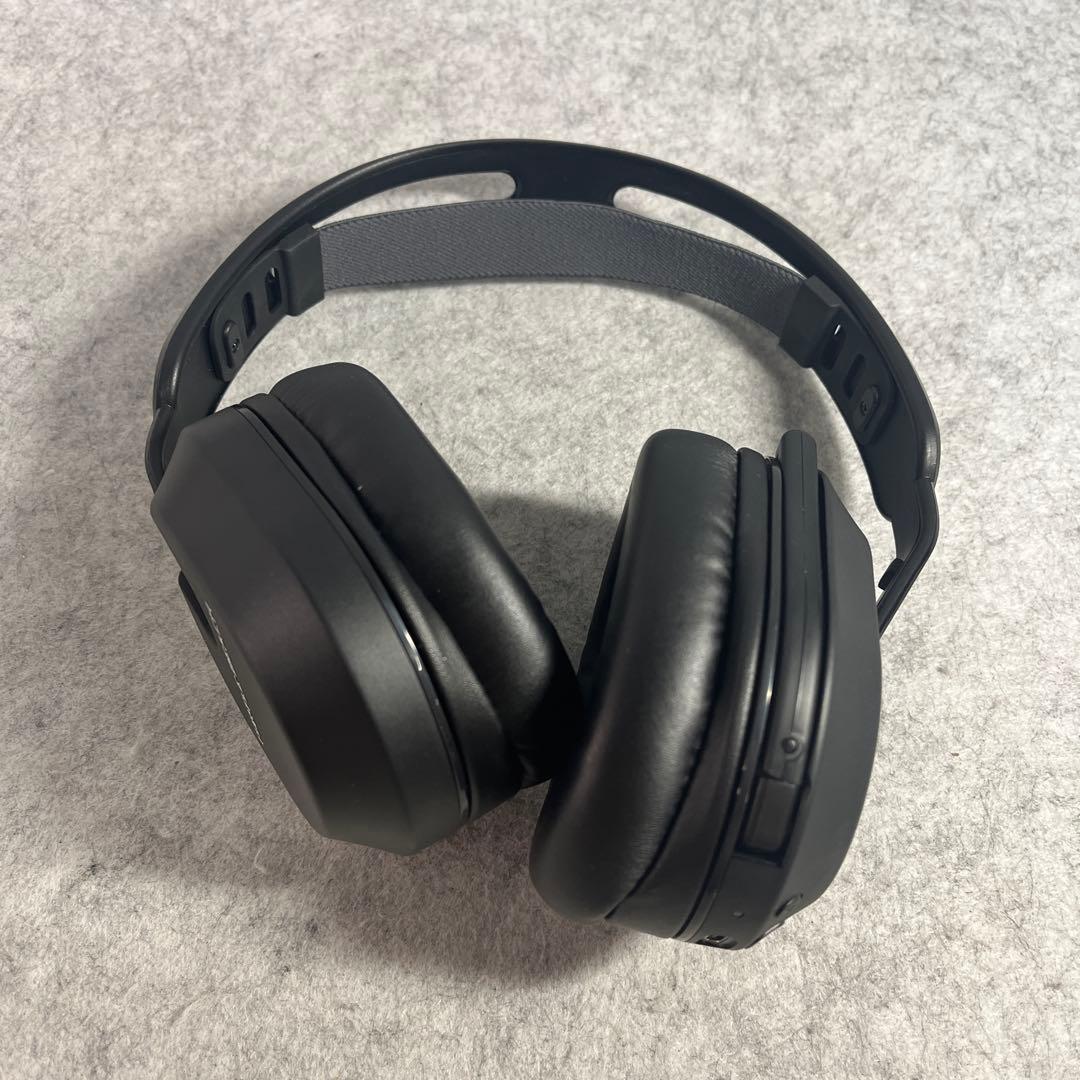 Turtle Beach Gaming Headphones Headsets Stealth 500