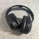 Turtle Beach Gaming Headphones Headsets Stealth 500