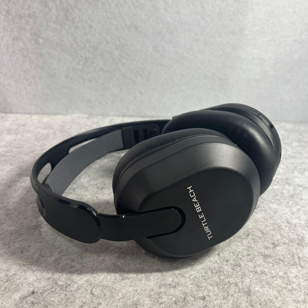 Turtle Beach Gaming Headphones Headsets Stealth 500