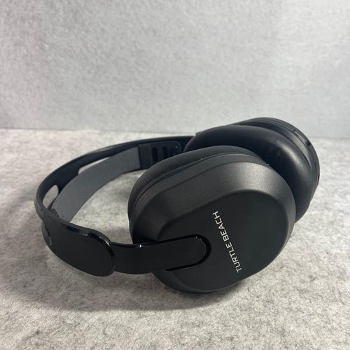 Turtle Beach Gaming Headphones Headsets Stealth 500