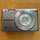 Fujifilm Compact Digital Camera 14