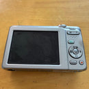 Fujifilm Compact Digital Camera 14
