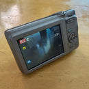 Fujifilm Compact Digital Camera 14