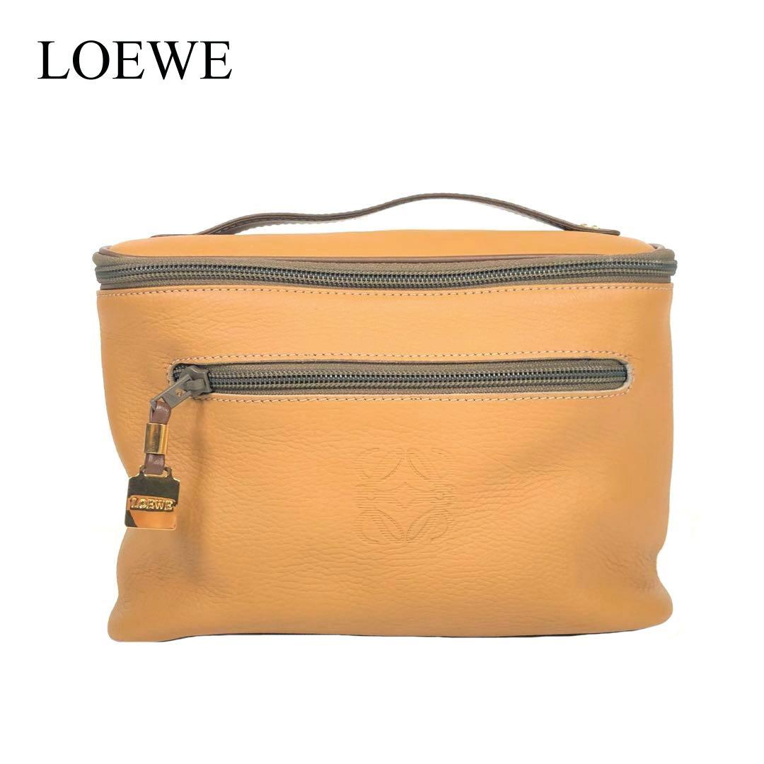 Loewe Handbags