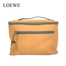 Loewe Handbags