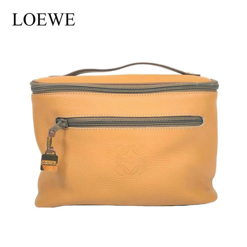 Loewe Handbags