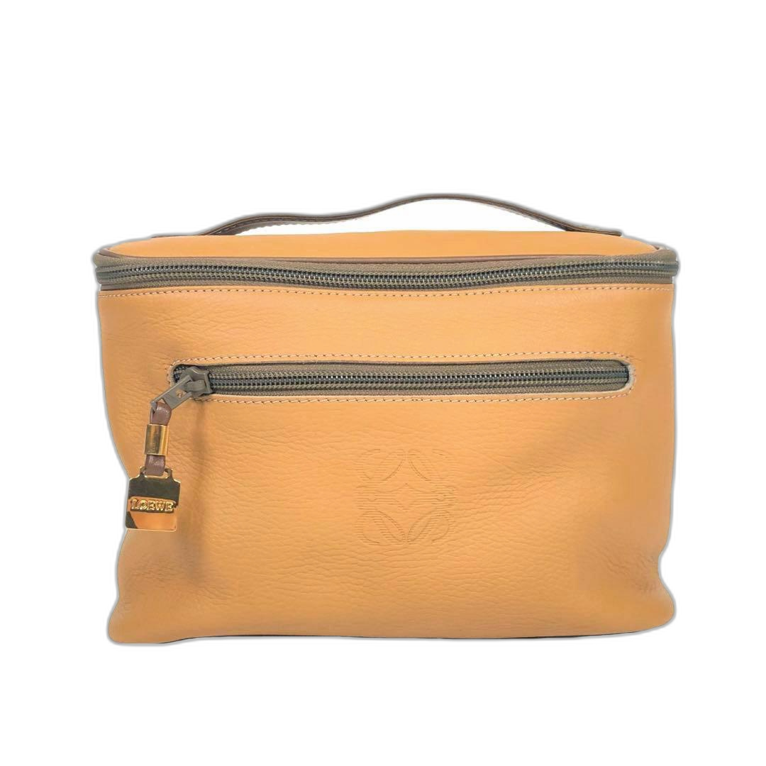 Loewe Handbags