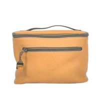 Loewe Handbags