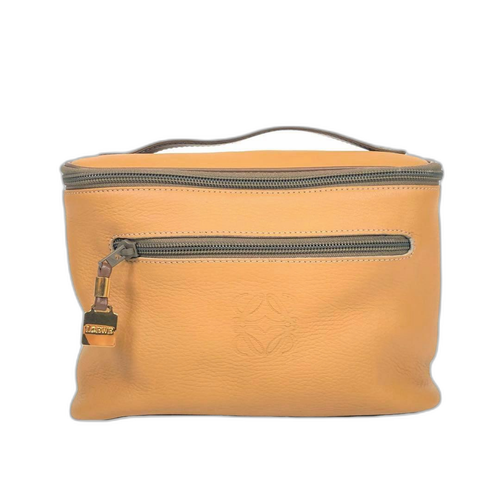 Loewe Handbags