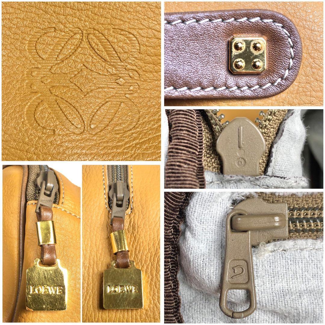 Loewe Handbags