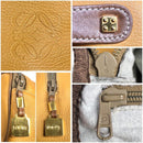 Loewe Handbags