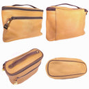 Loewe Handbags