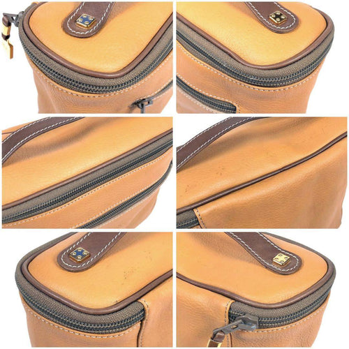 Loewe Handbags