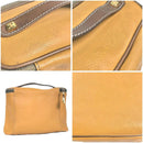 Loewe Handbags