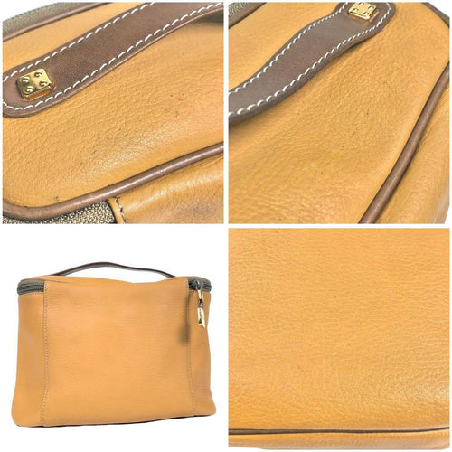 Loewe Handbags