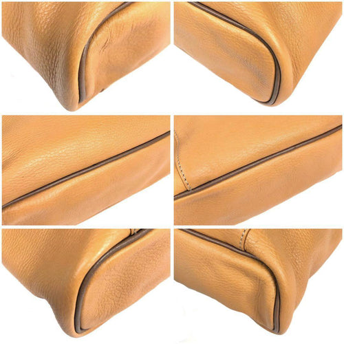 Loewe Handbags