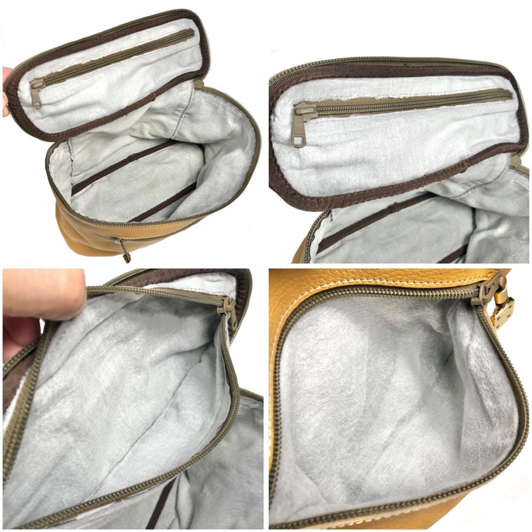 Loewe Handbags
