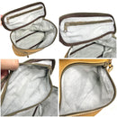 Loewe Handbags