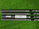 Yamaha Iron Set 4 Speeder Nx For M-425I