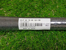 Yamaha Iron Set 4 Speeder Nx For M-425I