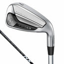 Yamaha Iron Set 4 Speeder Nx For M-425I