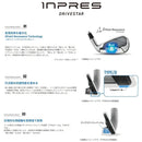 Yamaha Iron Set 4 Speeder Nx For M-425I