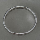 Tiffany Bangles Wristbands 1837 925