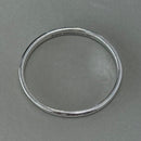 Tiffany Bangles Wristbands 1837 925