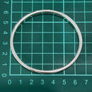 Tiffany Bangles Wristbands 1837 925