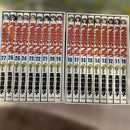 Other 2Box