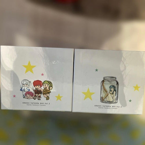 Other 2Box