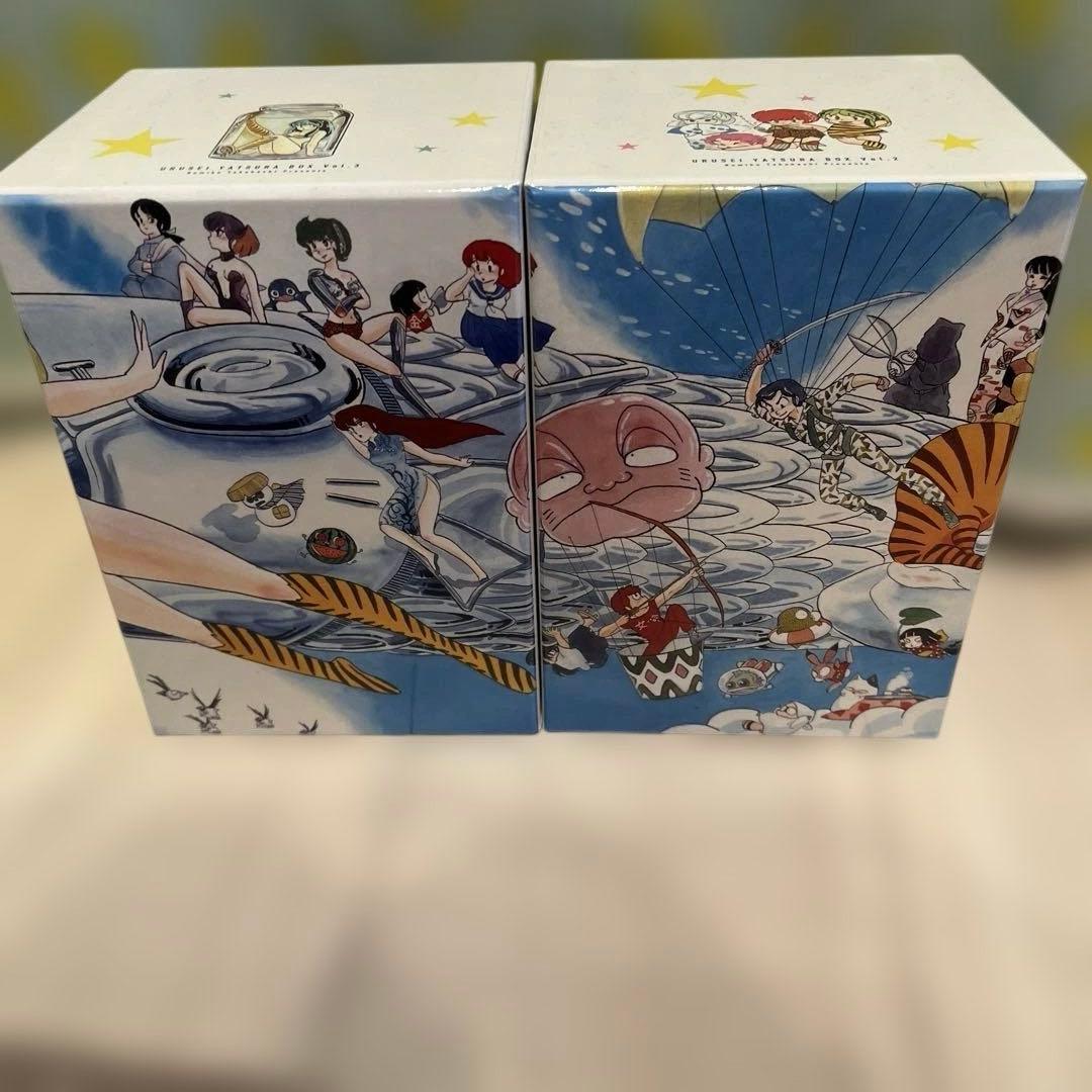 Other 2Box