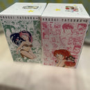Other 2Box