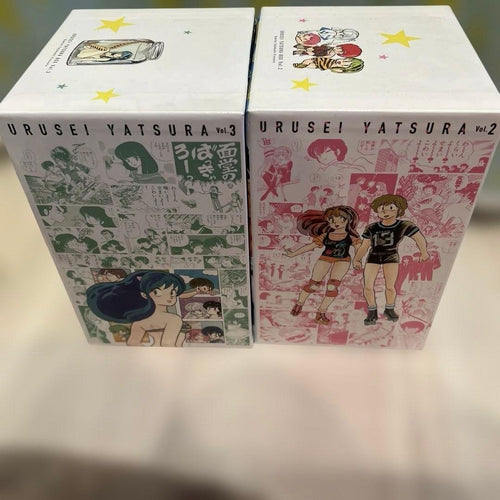 Other 2Box