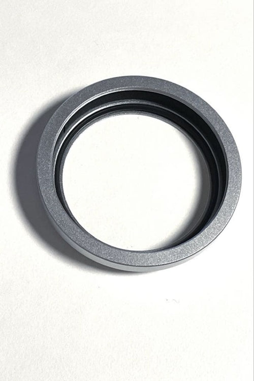 Nisi Uv Filters Fujifilm X100V X100Vi Uhd