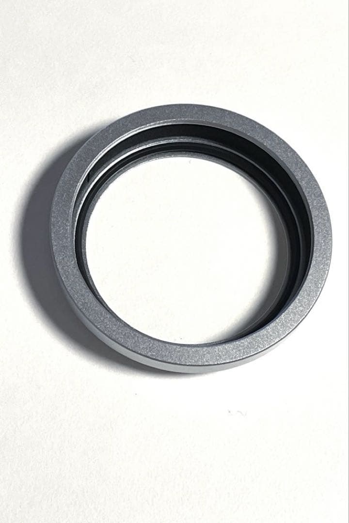 Nisi Uv Filters Fujifilm X100V X100Vi Uhd