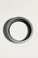 Nisi Uv Filters Fujifilm X100V X100Vi Uhd