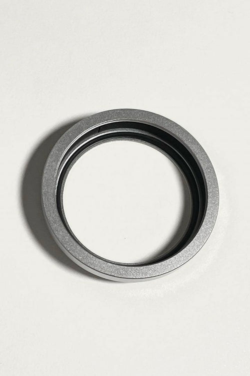 Nisi Uv Filters Fujifilm X100V X100Vi Uhd