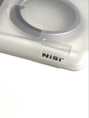 Nisi Uv Filters Fujifilm X100V X100Vi Uhd