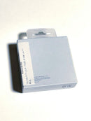 Nisi Uv Filters Fujifilm X100V X100Vi Uhd