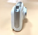 Nikon Compact Digital Camera S33 Sd