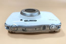 Nikon Compact Digital Camera S33 Sd