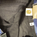 A Bathing Ape Shorts Bermuda